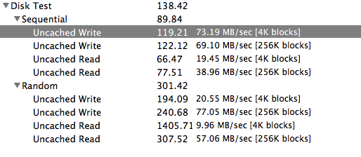 2429xc0.png