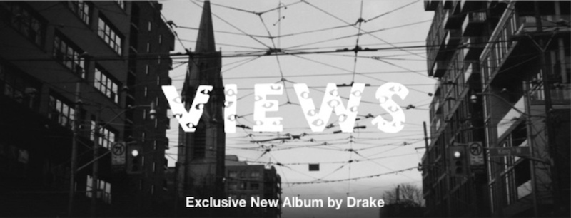 Drake-Views.jpg