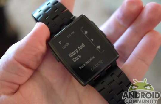 pebble_steel_ac_1-540x351.jpg
