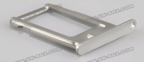 iphone_5_sim_card_tray_1.jpg