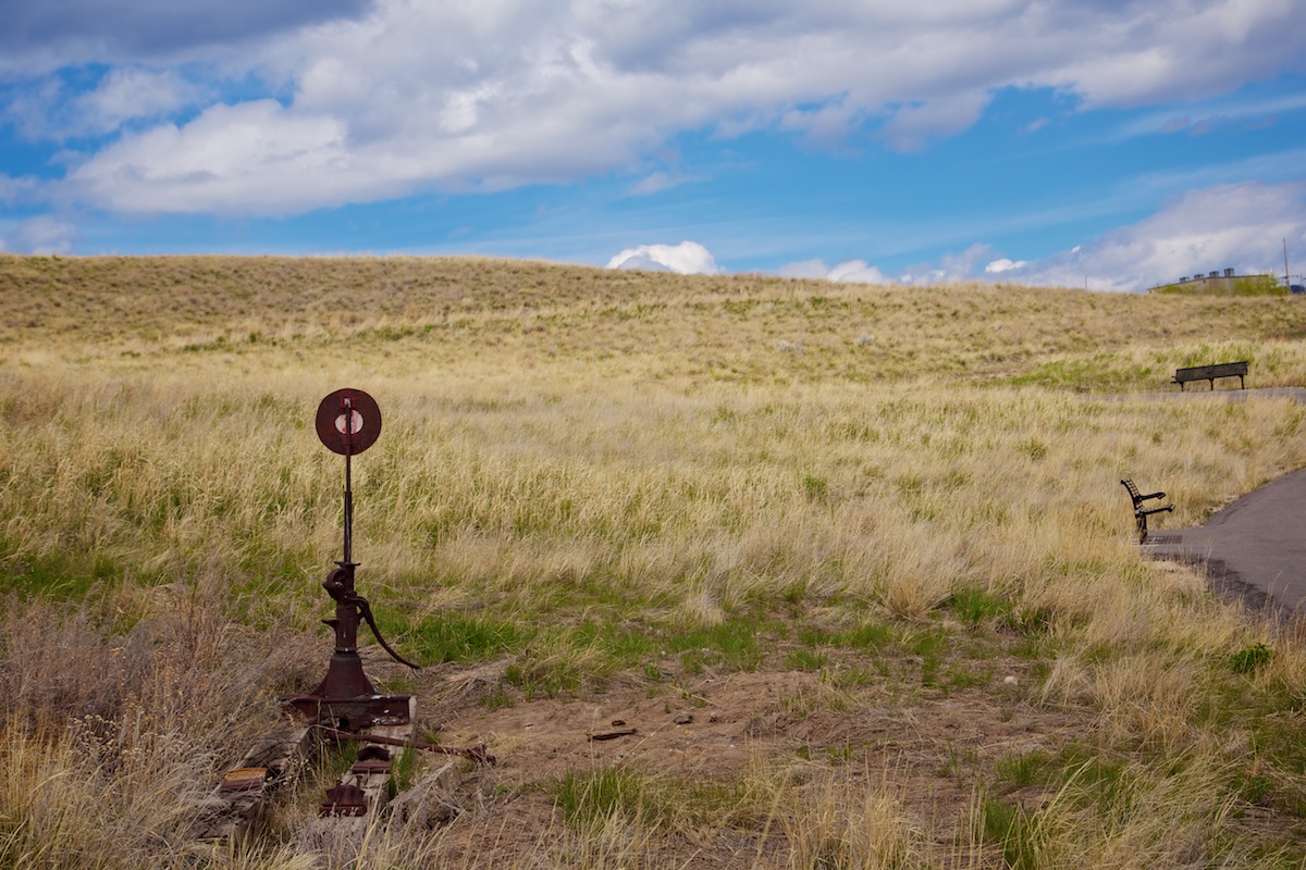 newwalkingtrail20120520.jpg
