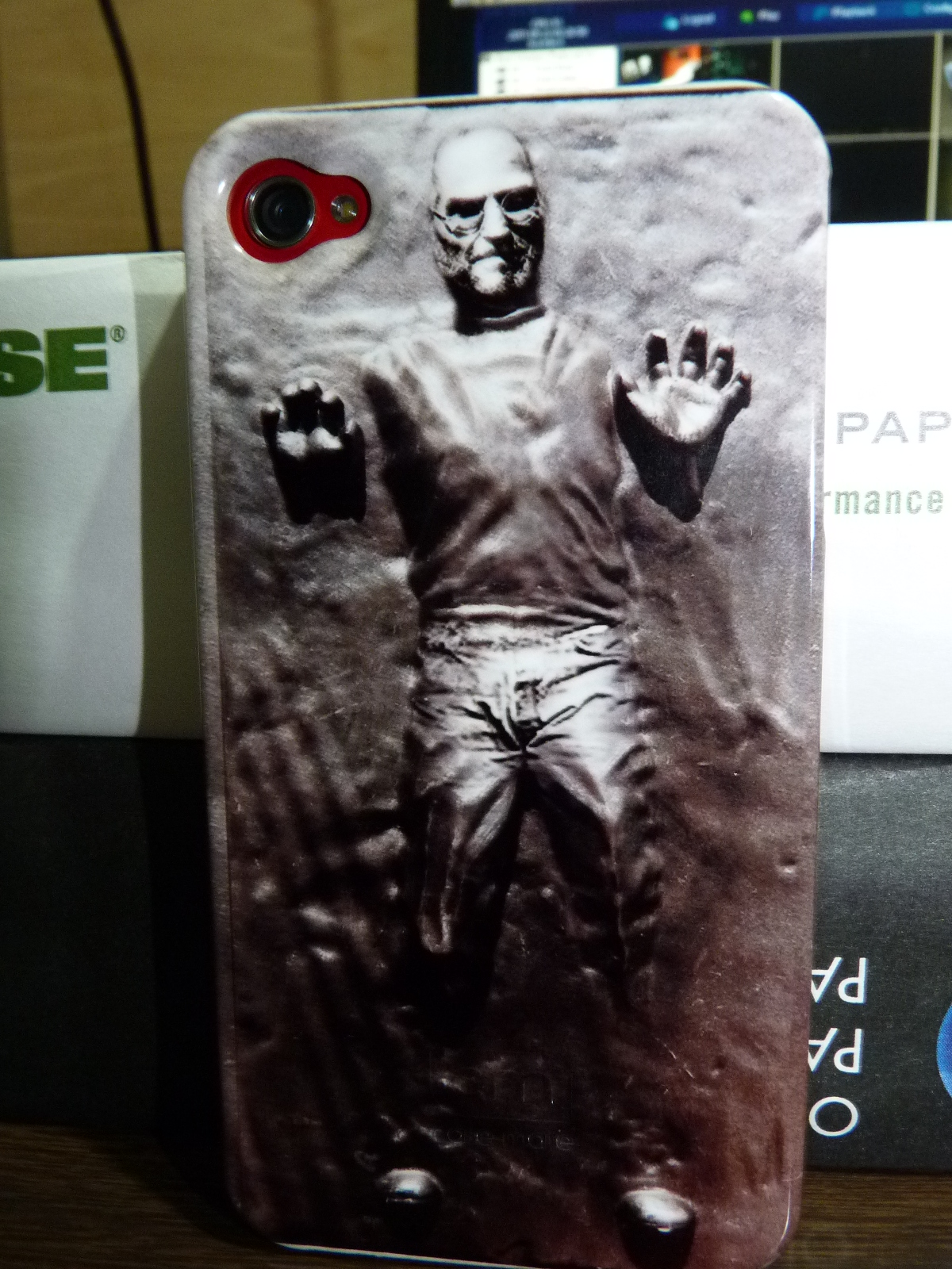 p1000343i.jpg