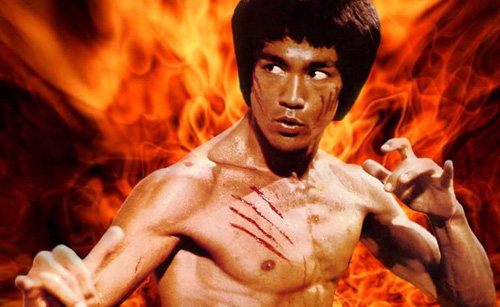 BruceLee.jpg
