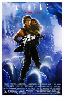 Aliens_poster.jpg