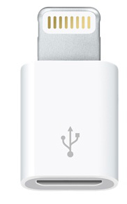 lightning-to-micro-usb-adapter.jpg