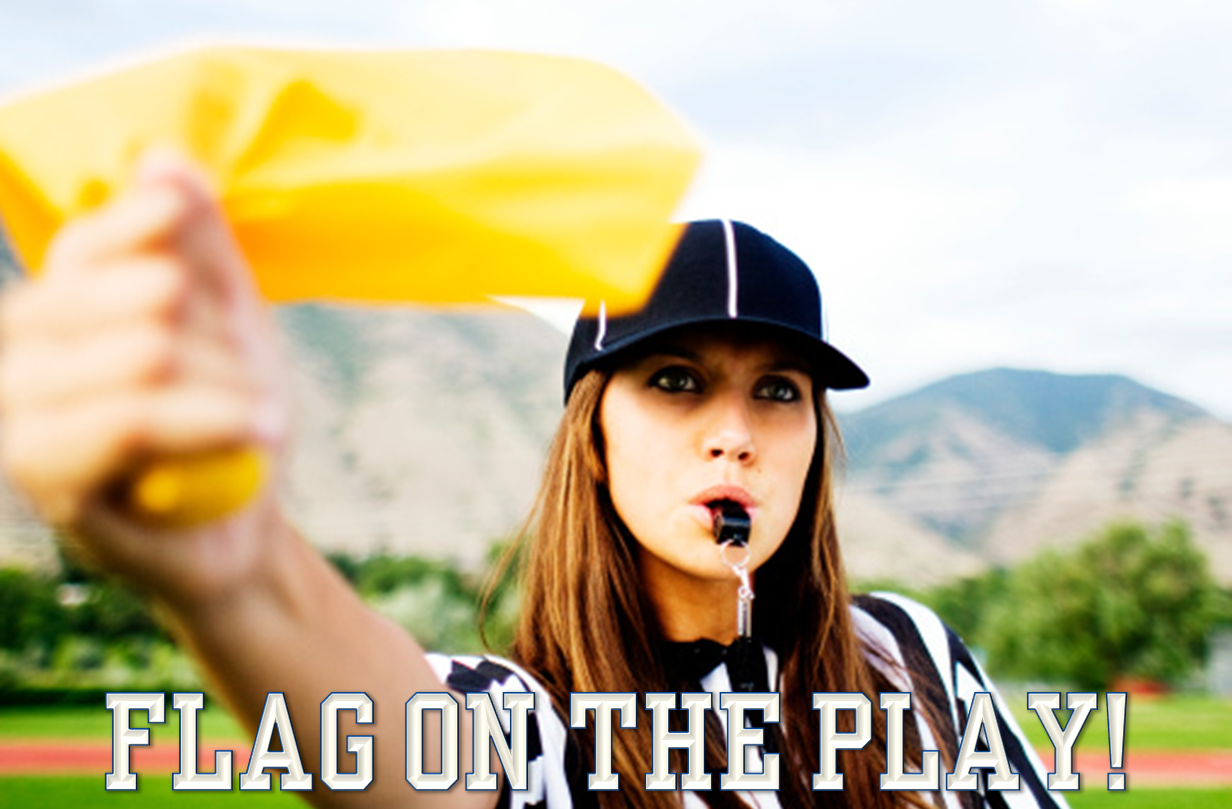 flag_on_the_play.png