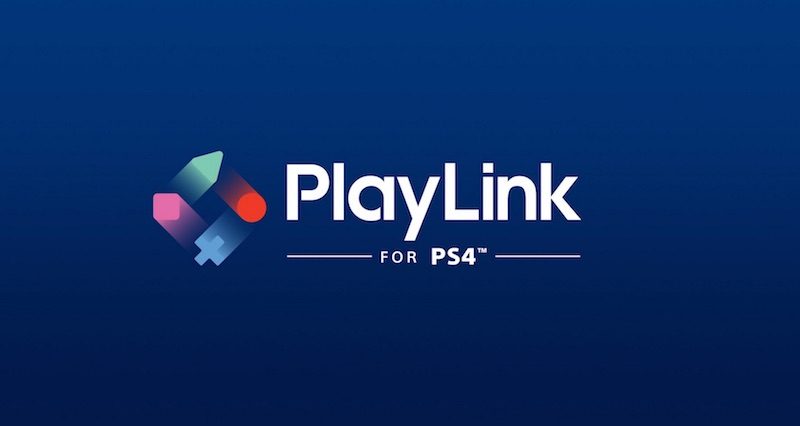 sony-playlink-800x426.jpg