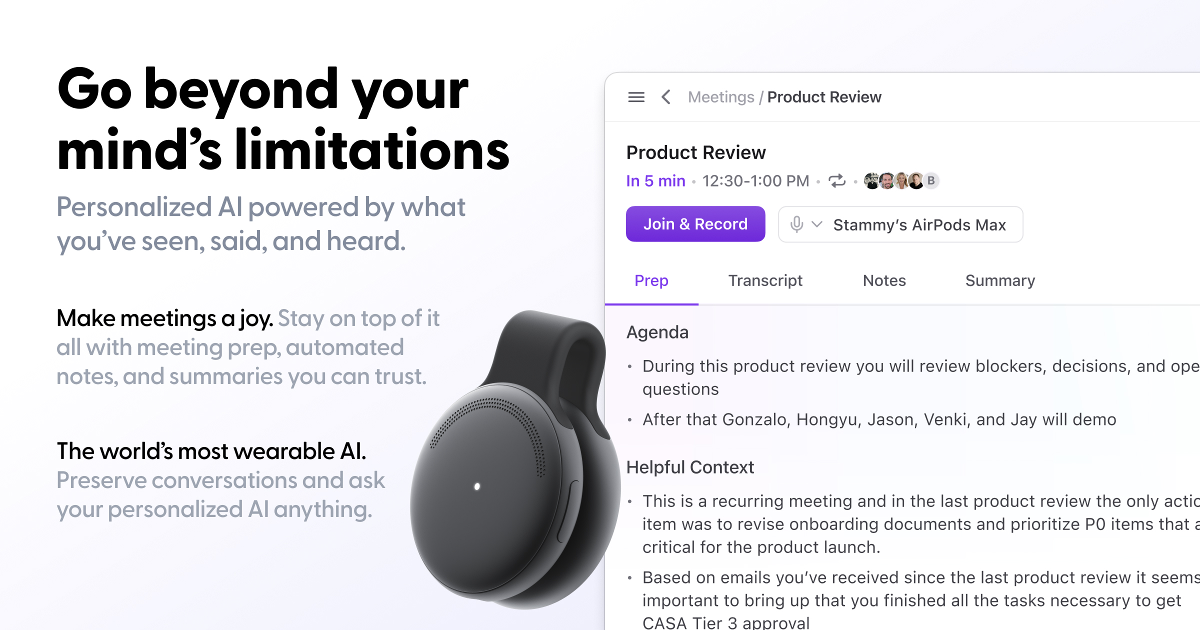 www.limitless.ai