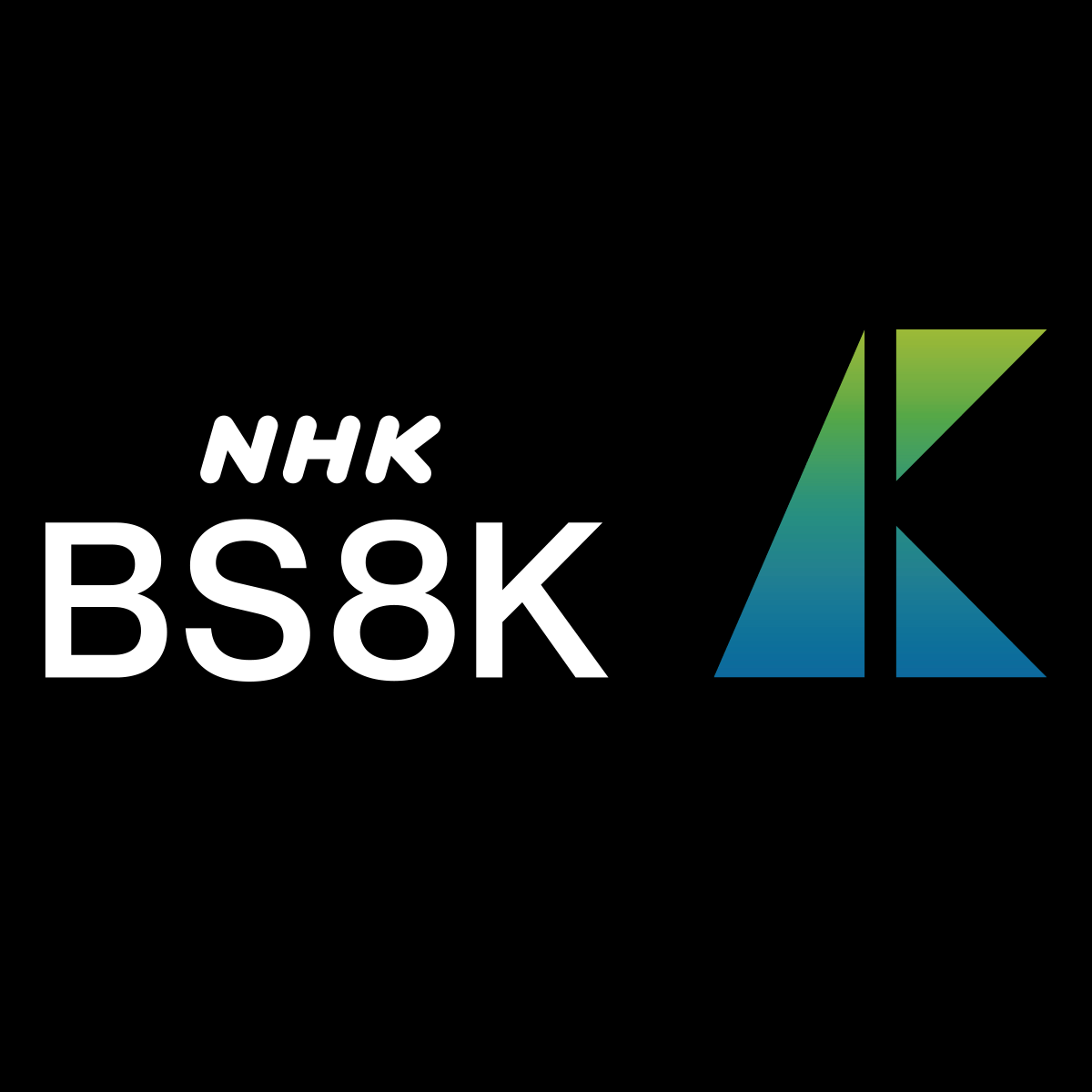 www.nhk.or.jp
