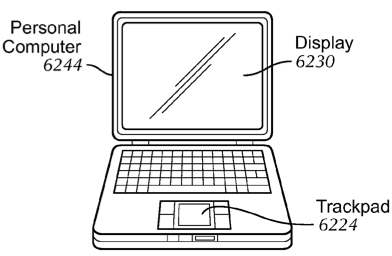 130534-personal_computer.png