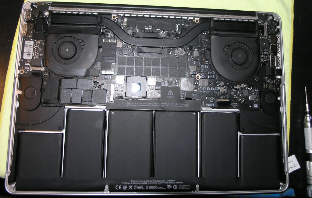 rMBP-5.jpg
