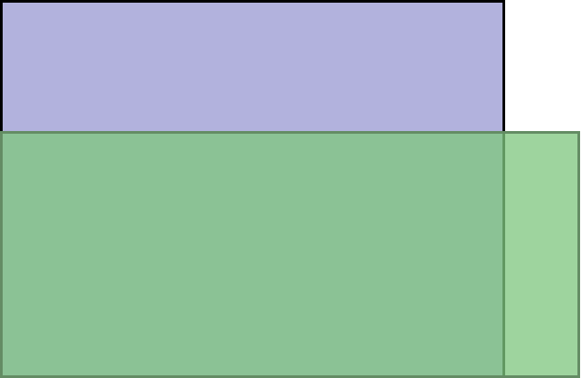 9,7-inch-4x3-vs-9,7-inch-235x1.png