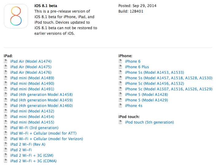 ios81beta.png