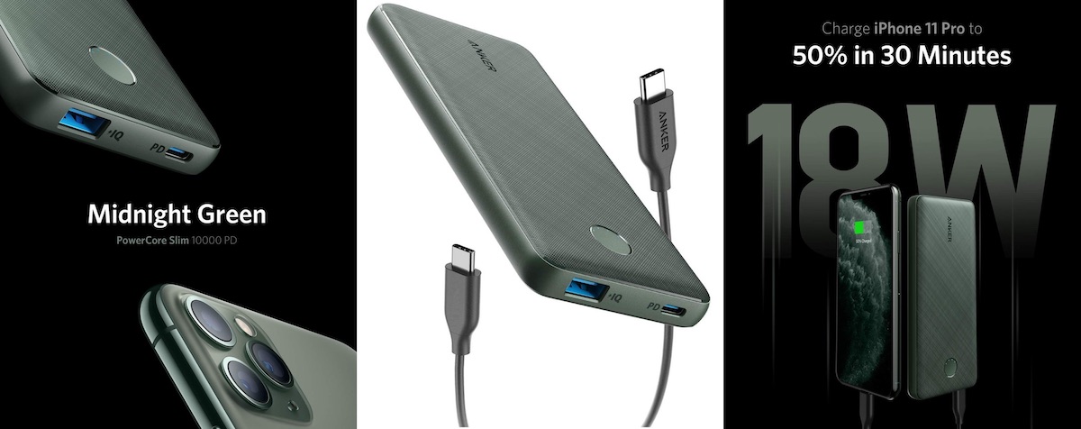 anker-green-charger.jpg
