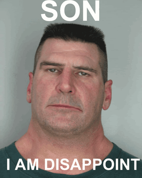 b46c2a.jpg