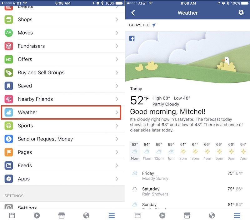 facebook-weather-2-800x711.jpg