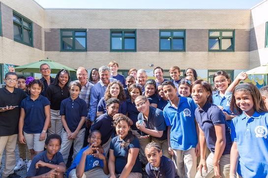 tim-cook-ps-161.jpg