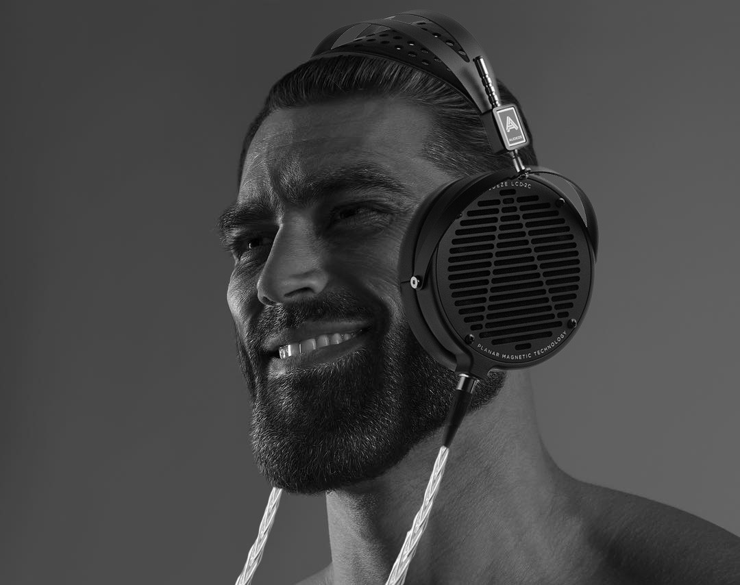 a7c.jpg
