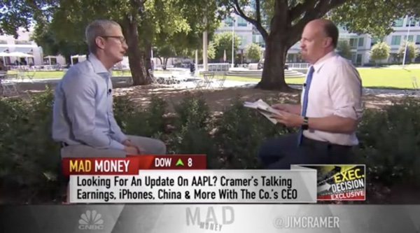 timcookcnbcmadmoney.jpg