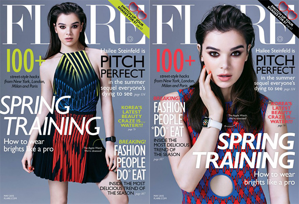 Flare-Magazine-Apple-Watch.png