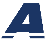 www.avtech.aero