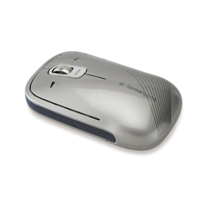 K72330US-18704.jpg