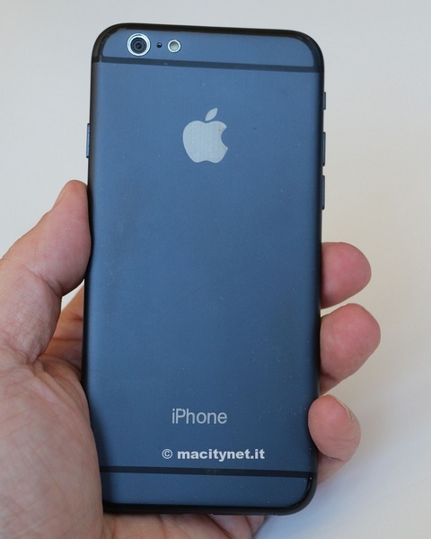 iphone-6-ipod-touch-comparison-007.jpg