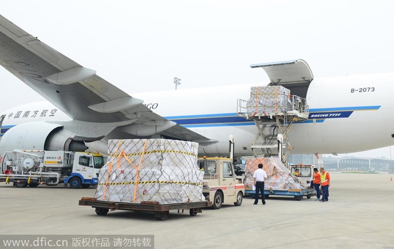 iphone6shippingchina.jpg
