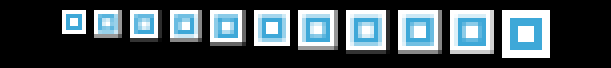 scale-result.png