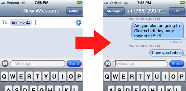 ios5bug-111112.png