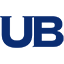 universitybusiness.com