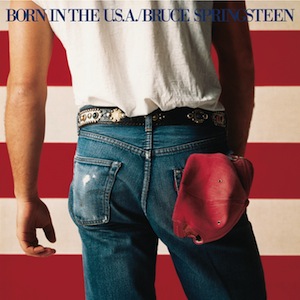BruceBorn1984.JPG