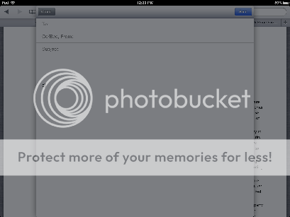 ipaderror.png