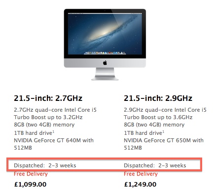 imac_21_2012_2_3_weeks.jpg