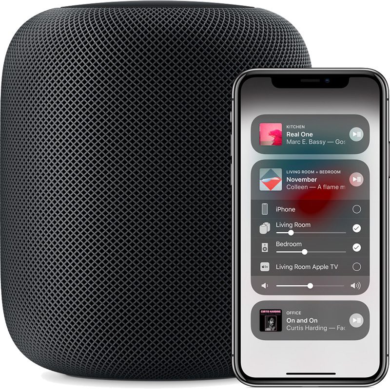 homepod-control-center-800x799.jpg