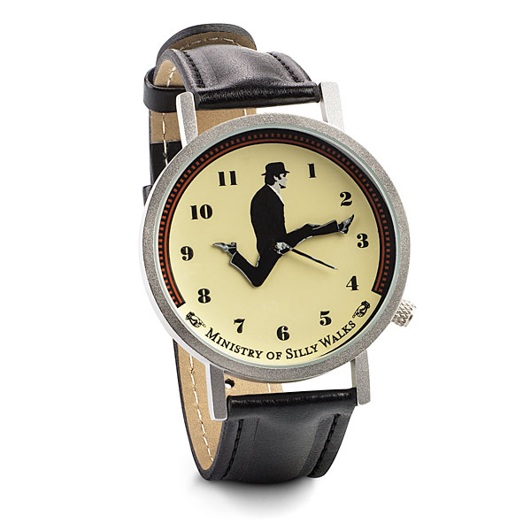 16bc_monty_python_silly_walks_watch.jpg