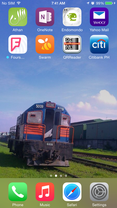 63F51E43-6208-4E27-86D3-E5667E033A8A.png