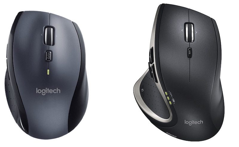 LOGITECH-mice-800x494.jpg