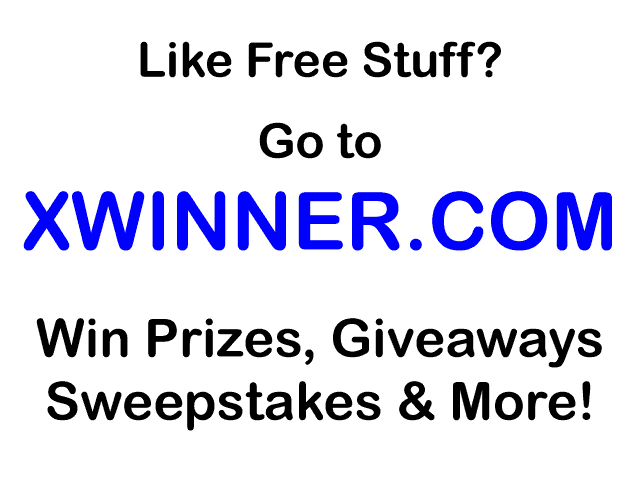 56c7a4614a351290ebc7-L.jpg
