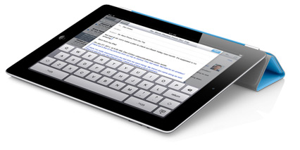 ipad-2-smart-cover-keyboard.jpg