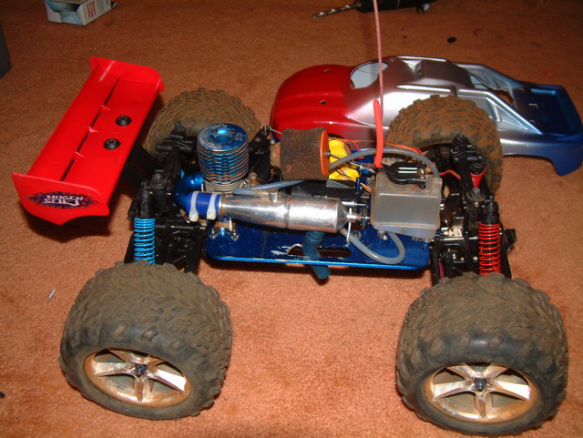 DSCF0032.jpg