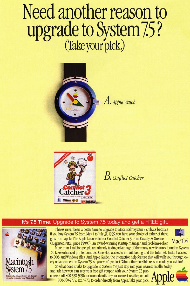 apple_watch_system_7_5.jpg