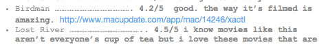 Screen_Shot_2015_09_16_at_12_30_49.png