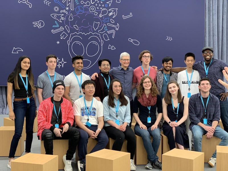 wwdc-2019-18.jpg
