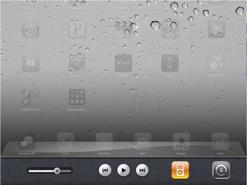 ipadscreenbright.png