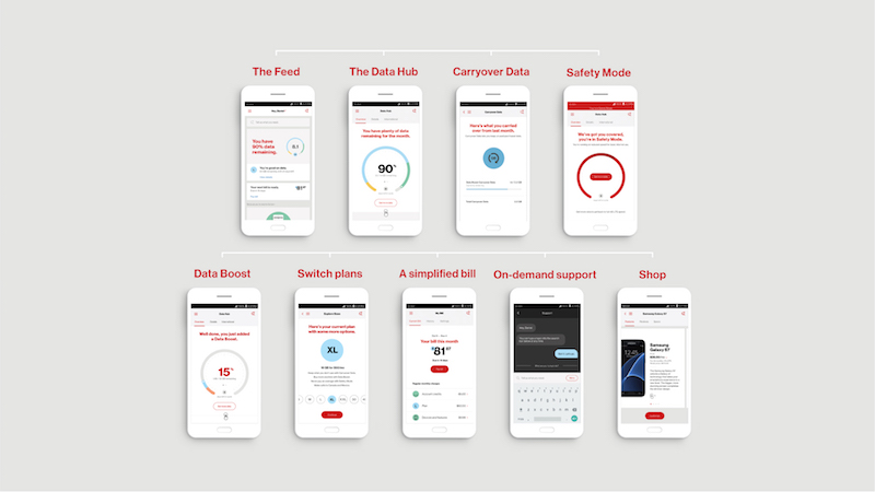 Verizon-new-app.jpg