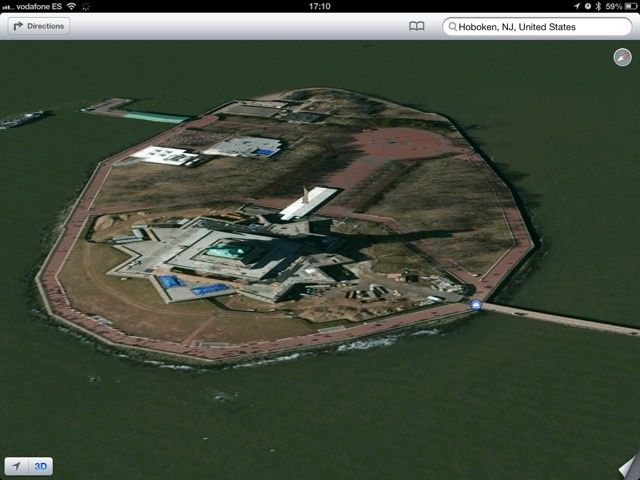ios6-maps-04.jpg
