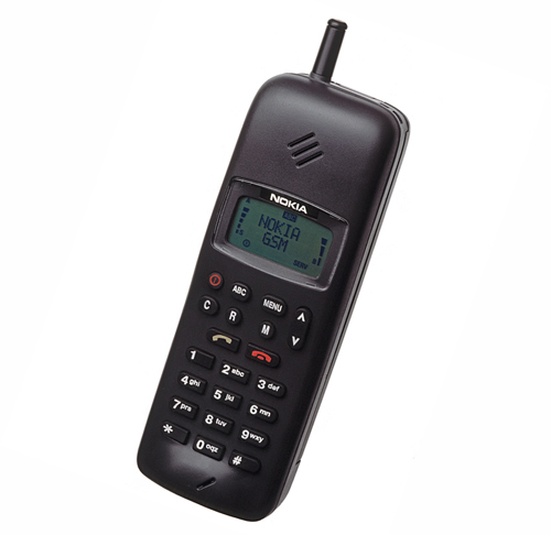 Nokia-1011.jpg