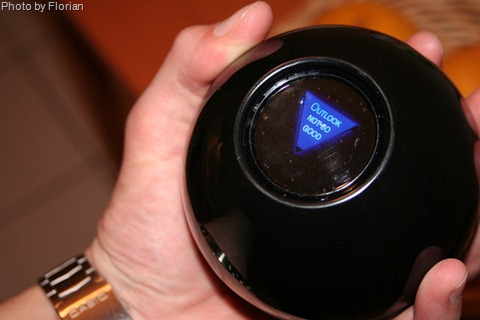 8ball_nsg%25255B14%25255D.jpg
