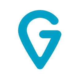 generationvoyage.fr